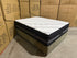 Bellagio Mattress 2 Sizes
