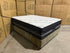 Bellagio Mattress 2 Sizes