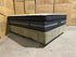 Bellagio Mattress 2 Sizes
