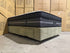 Bellagio Mattress 2 Sizes