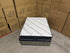 Bellagio Mattress 2 Sizes