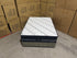 Bellagio Mattress 2 Sizes