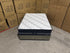 Bellagio Mattress 2 Sizes