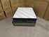 Bellagio Mattress 2 Sizes