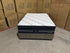 Bellagio Mattress 2 Sizes