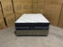Bellagio Mattress 2 Sizes