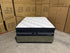 Bellagio Mattress 2 Sizes