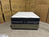 Bellagio Mattress 2 Sizes