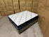 Bellagio Mattress 2 Sizes