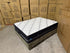 Bellagio Mattress 2 Sizes
