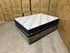 Bellagio Mattress 2 Sizes