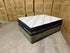 Bellagio Mattress 2 Sizes