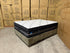 Bellagio Mattress 2 Sizes