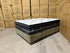 Bellagio Mattress 2 Sizes