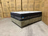 Bellagio Mattress 2 Sizes