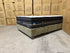 Bellagio Mattress 2 Sizes