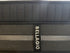 Bellagio Mattress 2 Sizes