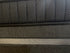 Bellagio Mattress 2 Sizes