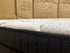 Bellagio Mattress 2 Sizes
