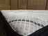 Bellagio Mattress 2 Sizes