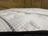 Bellagio Mattress 2 Sizes