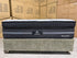 Bellagio Mattress 2 Sizes
