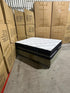 Bellagio Mattress 2 Sizes