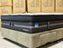 Bellagio Mattress 2 Sizes