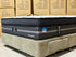 Bellagio Mattress 2 Sizes