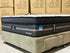 Bellagio Mattress 2 Sizes