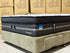 Bellagio Mattress 2 Sizes
