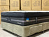 Bellagio Mattress 2 Sizes