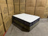 Premium Mattress 2 Sizes