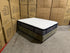 Premium Mattress 2 Sizes