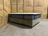 Premium Mattress 2 Sizes