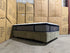 Premium Mattress 2 Sizes