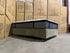 Premium Mattress 2 Sizes
