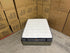 Premium Mattress 2 Sizes
