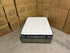 Premium Mattress 2 Sizes