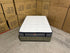 Premium Mattress 2 Sizes