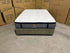 Premium Mattress 2 Sizes