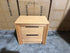 Ottawa Queen Size 4 Pce Tallboy Package