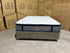 Premium Mattress 2 Sizes
