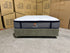 Premium Mattress 2 Sizes