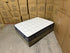 Premium Mattress 2 Sizes