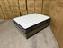 Premium Mattress 2 Sizes