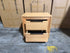 Ottawa Queen Size 4 Pce Tallboy Package