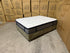 Premium Mattress 2 Sizes