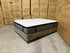 Premium Mattress 2 Sizes