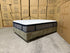 Premium Mattress 2 Sizes